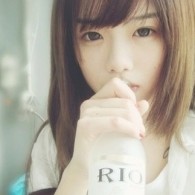 word2010зʲôѡ